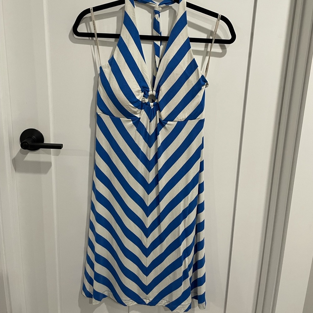 Tommy Bahama Sundress
